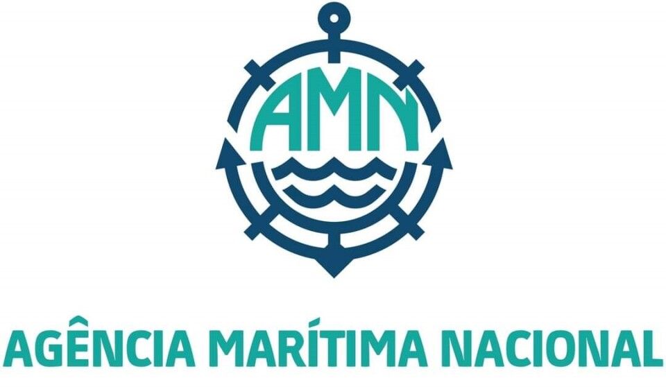 Agência Marítima Nacional 