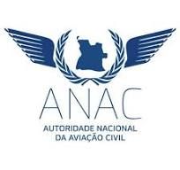 Autoridade Nacional da Aviação Civil