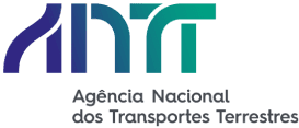 Agência Nacional dos Transportes Terrestres