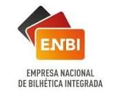Imagem da entidade