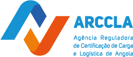 Agência Reguladora de Certificação de Carga e Logística de Angola