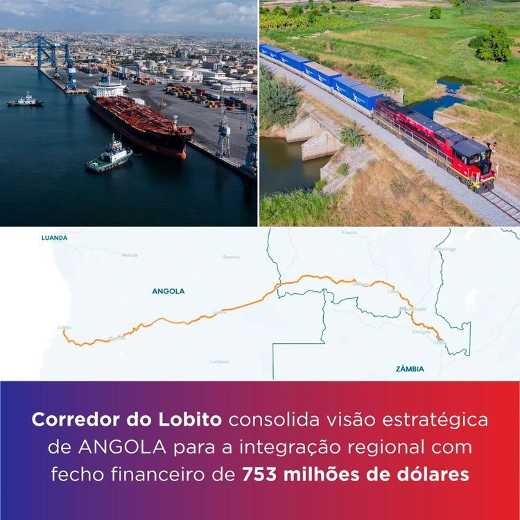 Notícia