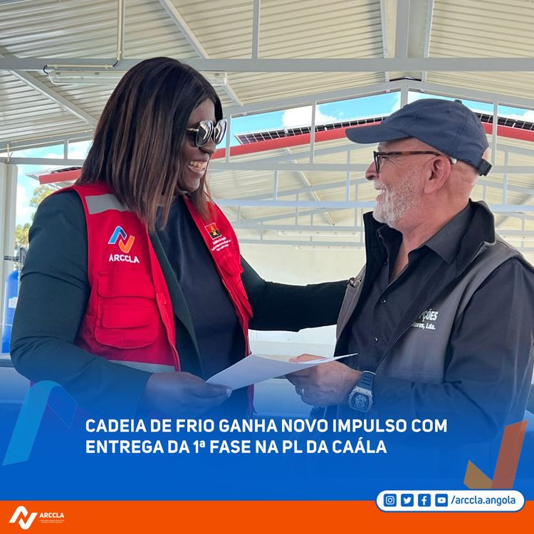 Notícia