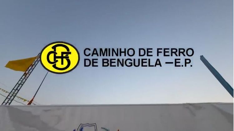 Notícia