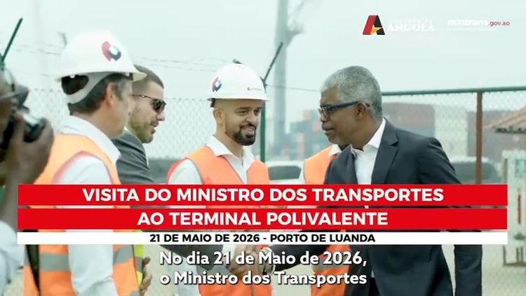 Notícia