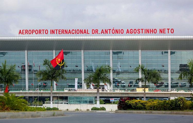 Notícia