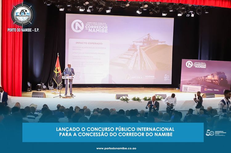 Notícia