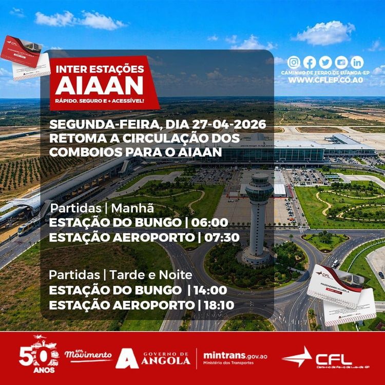 Notícia