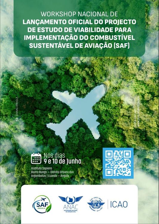 Notícia