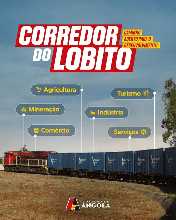 Notícia