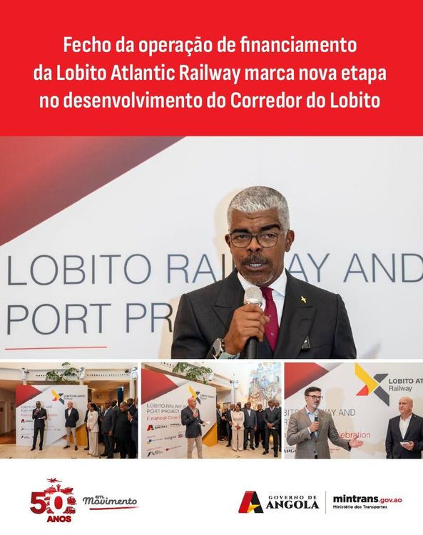 Notícia