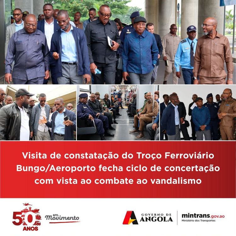 Notícia