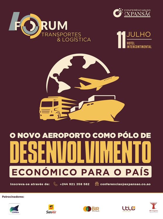 Notícia