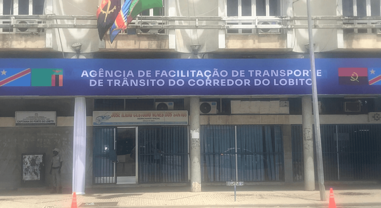 Notícia