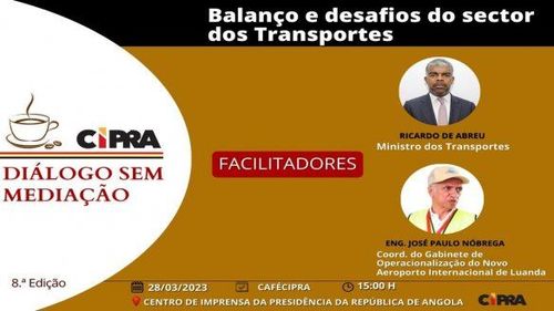 Notícia