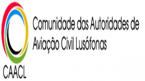 Notícia