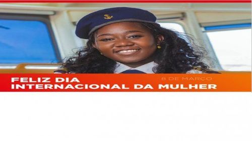 Notícia