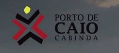 Imagem do projeto