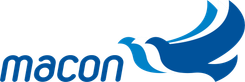 Imagem da entidade